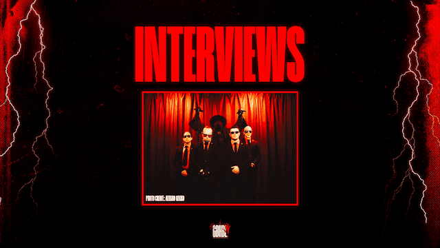 Interview: Getting to Know Opensight