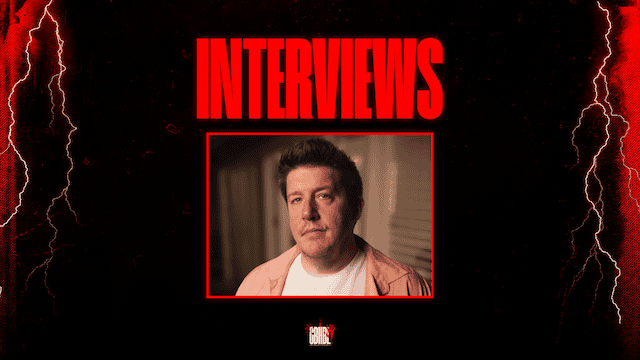 Interview: P.J. Starks – Writer/Director of New Fears Eve