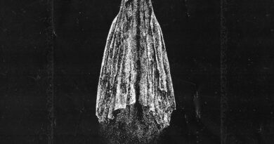 Album Review: Shadowvale – Shadowvale (Self Released)