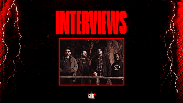 Interview: Getting to Know The Valley