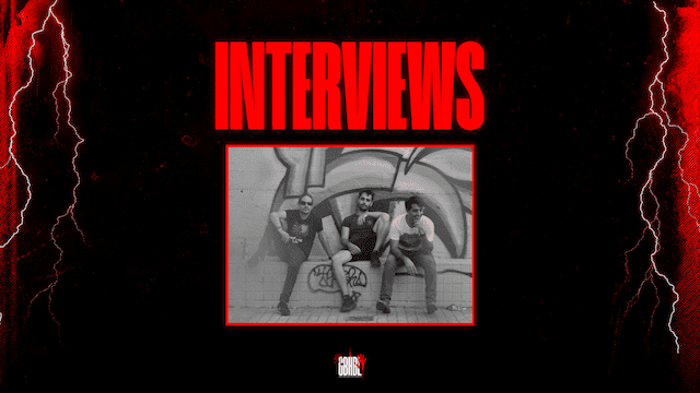 Interview: Getting to Know Whisky Sugar