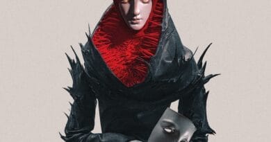 Album Review: The Amity Affliction – House of Cards (Pure Noise Records)