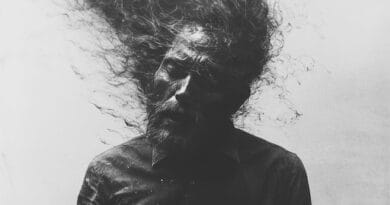 Album Review: Blindead 23 – Deuterium (Peaceville)