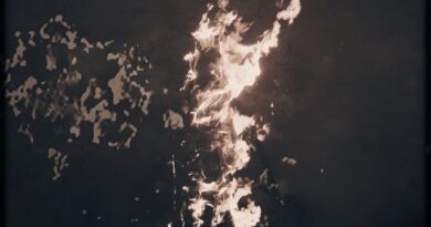 EP Review: Call to the Void – The Power of Intention (Self Released)