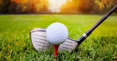 How Golf’s Biggest Competitions Keep Fans Engaged Beyond the Course