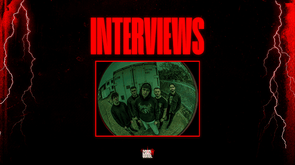 Interview: Getting to Know Blackmarket