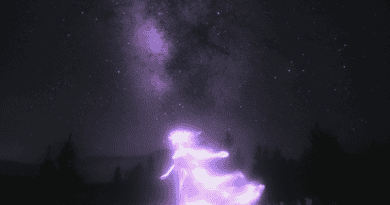 EP Review: SINCE 2000 – neverland [CHAPTER II] (Easy Life Records)