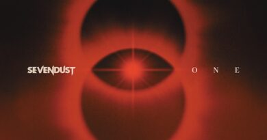 Album Review: Sevendust – One (Napalm Records)