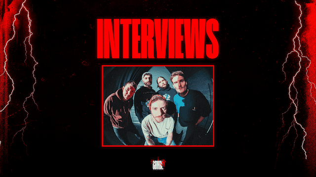 Silo Interview: Peering Through the ‘Haze’