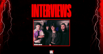 Interview: Since 2000 – Closing the Curtain on the NEVERLAND Saga