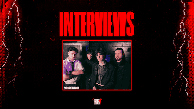 Interview: Since 2000 – Closing the Curtain on the NEVERLAND Saga