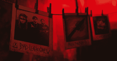 VCTMS - Pain Processing II Artwork.jpg