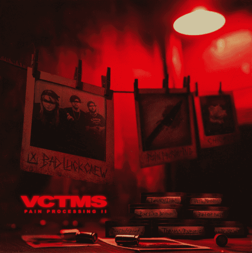 VCTMS - Pain Processing II Artwork.jpg