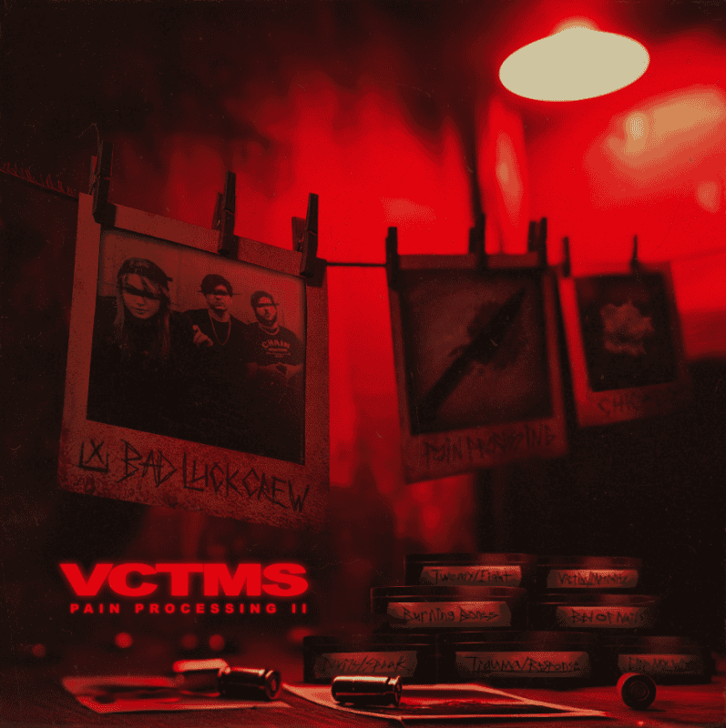 VCTMS - Pain Processing II Artwork.jpg