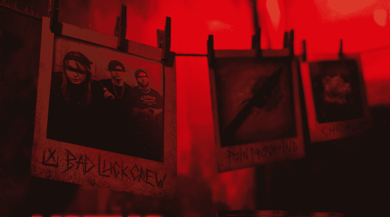 VCTMS - Pain Processing II Artwork.jpg