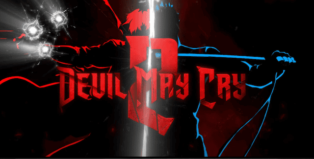 TV Series Review: Devil May Cry – Season 2 (2026)