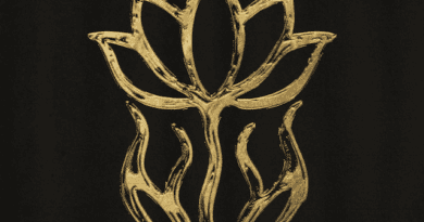 EP Review: Hands Like Houses – Lótus (Civilians)