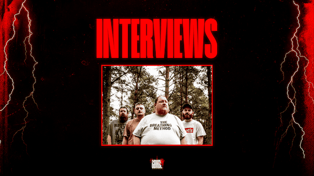 Interview: Getting to Know Ruled By Raptors