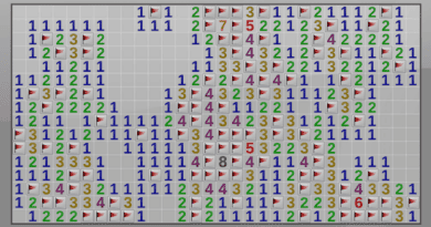 Mines Madness Meets Crypto Thrill in a Fast Paced Grid Game