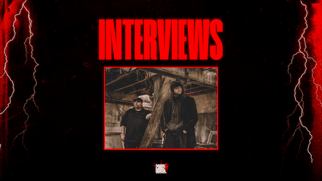 Interview: Getting to Know Red Giant