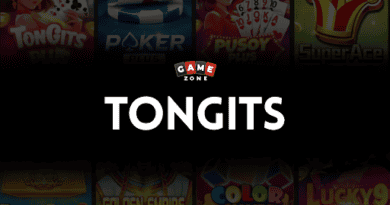 How Tong Its Play Changes When Real Stakes Come Into Play