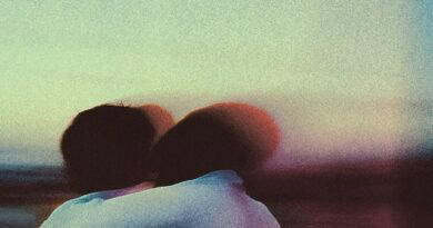 EP Review: divedown – Where They May (Ninth Life Records)
