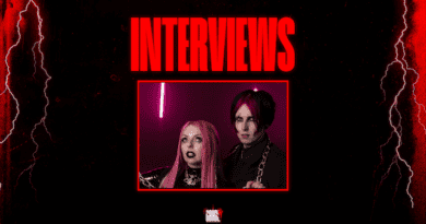 Interview: Getting to Know C E L A V I