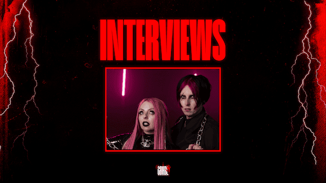Interview: Getting to Know C E L A V I