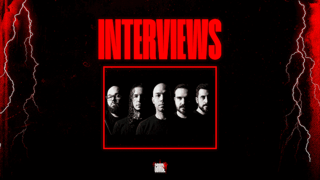 Changing Places In The Fire Interview: The Dream Finally Realised
