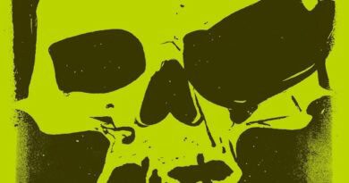 EP Review: Gurt – Survival of the Shittest (Self Released)