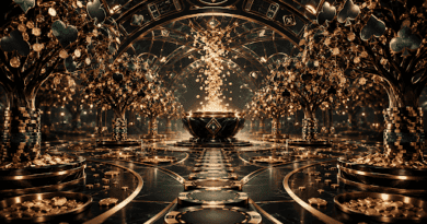 Imperial Wins Casino Australia: $1,500 Welcome Bonus and 150 Free Spins on Sign-Up