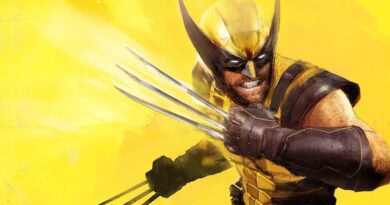 Marvel’s Wolverine: Can Insomniac Deliver 2026’s Bloodiest Superhero Game?