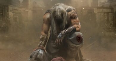 Sinsid - All That Remains Artwork