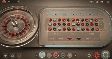 Venus55 Casino Australia: $55.50 Free on Sign-Up, Pokies and Fast Payouts in 2026