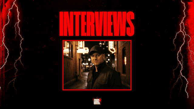 Interview: Catching Up with Dead Defined