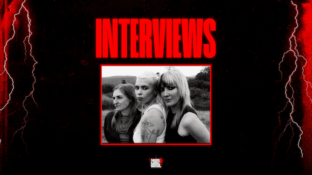 As Real as It Gets – An Interview with HAWXX
