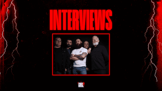 Interview: Getting to Know Kelowna