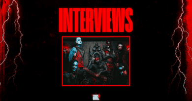 As In Life – The Rebirth of Red Method – An Interview