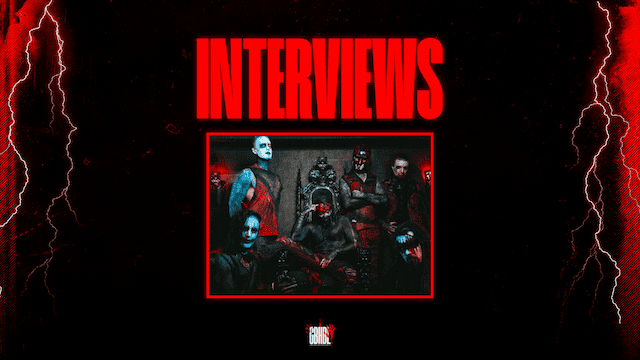 As In Life – The Rebirth of Red Method – An Interview