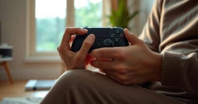 A Gaming Fan’s Playbook for Social Sweepstakes Casinos