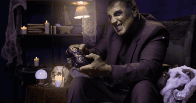 The Evolution of Horror Games: From Classic Survival to Modern Nightmares